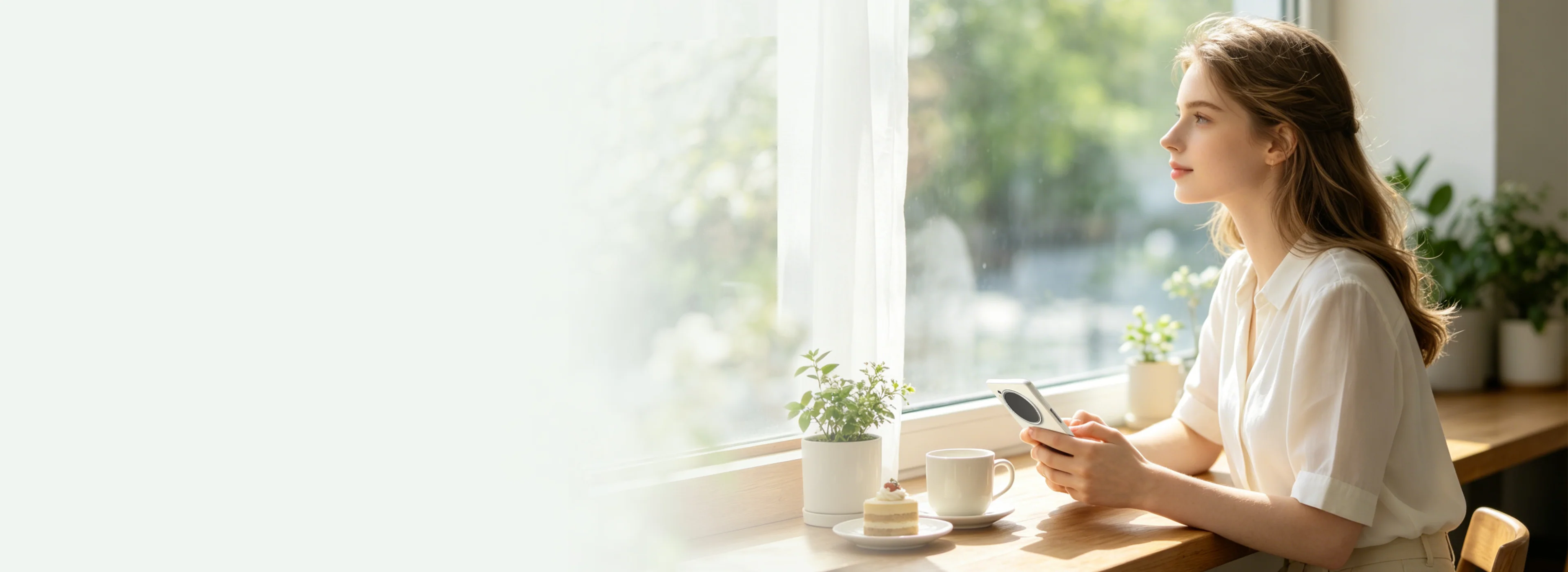 Redefining Color E-Ink Technology